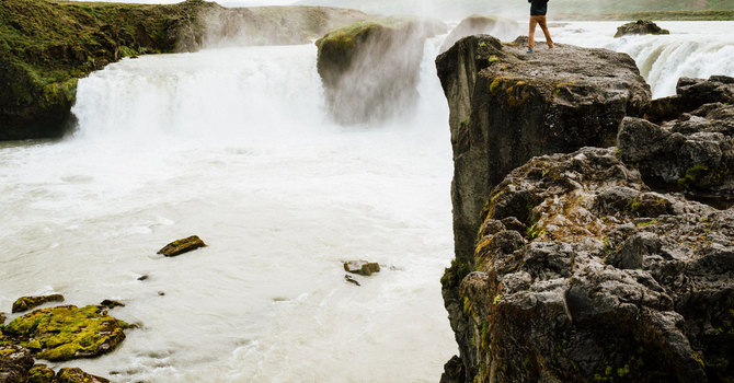 Testosterone Replacement Therapy (TRT)