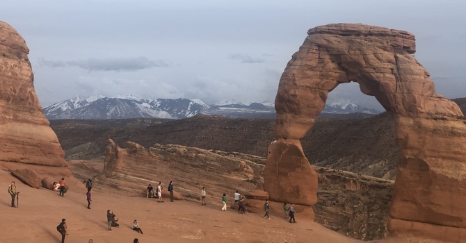 Growth Hormone Optimization