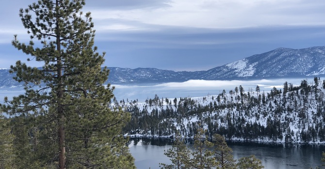 Vitamin Injections Therapy