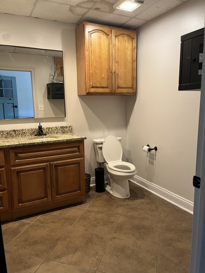 Unnamed Image