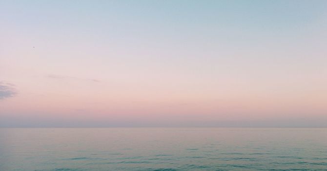 Vitamin Injections Therapy