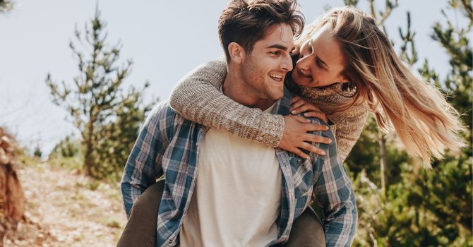 Testosterone Replacement Therapy (TRT)